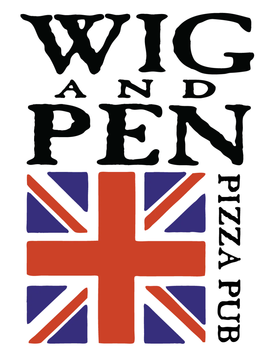 Wigandpensep4
